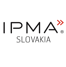 ipma-slovakia-2