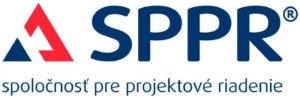 SPPR IPMA Slovakia