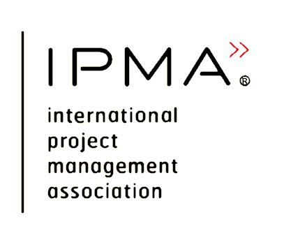 IPMA International Project Management Association