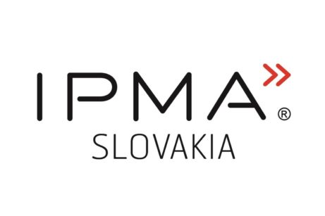 IPMA Slovakia
