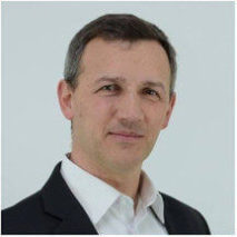 projektové riadenie Petr Všetečka