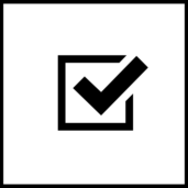 projektové riadenie test