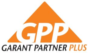 projektové riadenie projektový manažment garant partner plus GPP