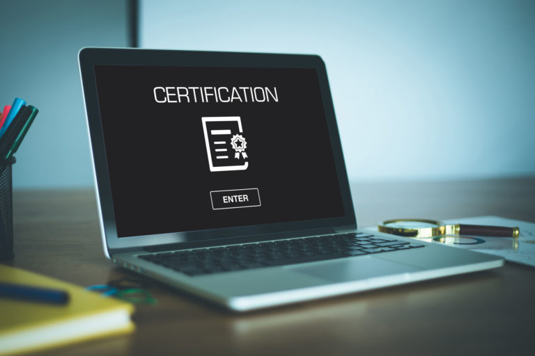 certifikácia IPMA PRINCE2 PMI