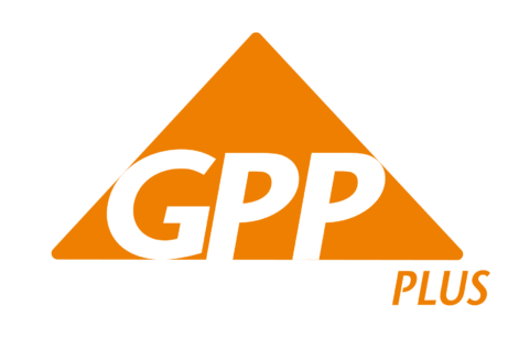projektové riadenie garant partner plus