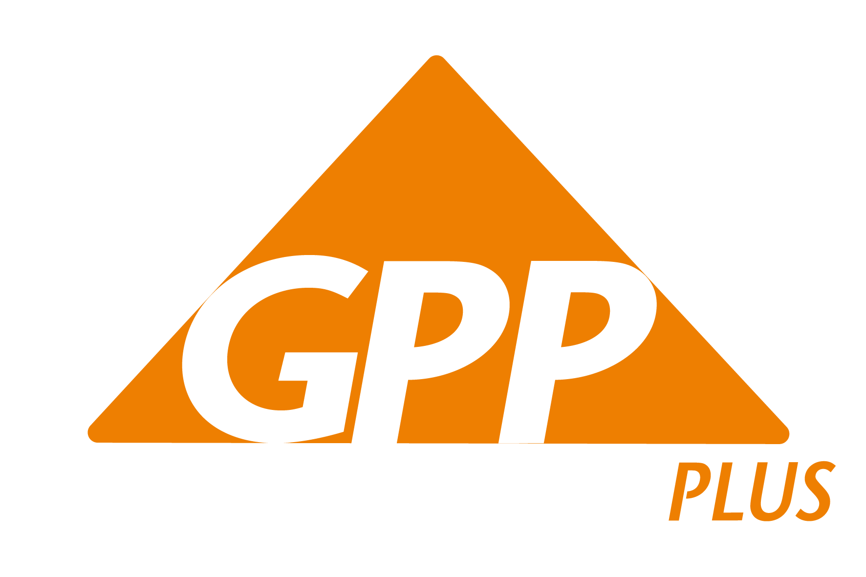 projektové riadenie garant partner plus