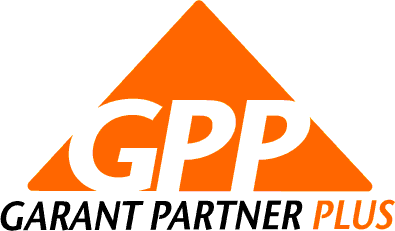 projektové riadenie garant partner plus