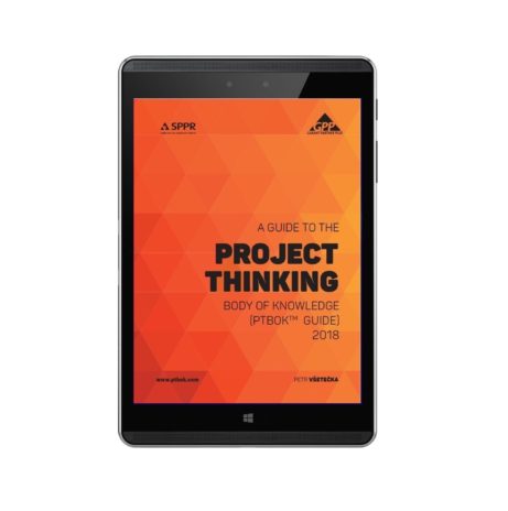 project-thinking-eBook-PTBOK_Guide