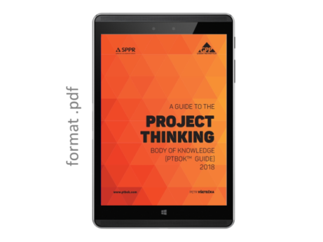 project-thinking-eBook-pdf-592x444