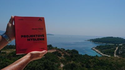 projektové myslenie súťaž-400x225