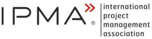 IPMA logo projektové riadenie