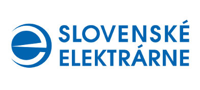 projektové-riadenie-slovenské-elektrárne_392x178