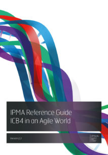 štandard-IPMA-ICB-agile