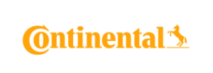 projektové riadenie referencie continental