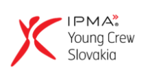 projektovy manazment IPMA Young Crew Slovakia