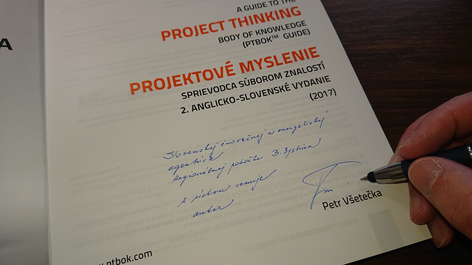 projektovy manazment knihy zadarmo slovenska inovacna a energeticka agentura