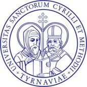 projektové riadenie univerzita sv. Cyrila a Metoda v Trnave