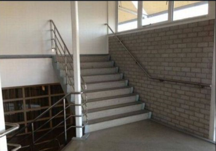 projektový manažment štatistika neúspech