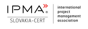 projektové riadenie IPMA Slovakia cert