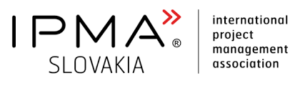 IPMA Slovakia projektové riadenie