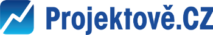 projektovecz projektové riadenie