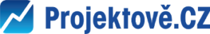 projektovecz projektové riadenie