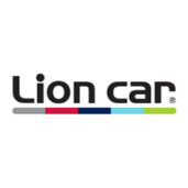 projektové riadenie lion car