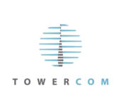 projektové riadenie ipma towercom
