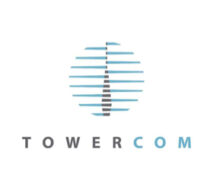 projektové riadenie ipma towercom