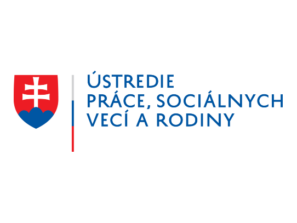 UPSVaR-projektové-riadenie