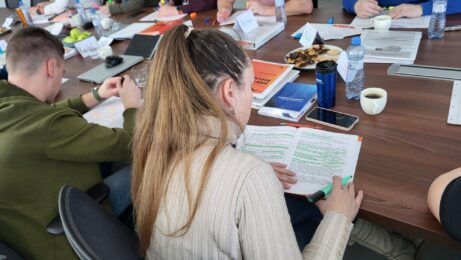 projektové riadenie, akadémia projektového manažmentu, IPMA