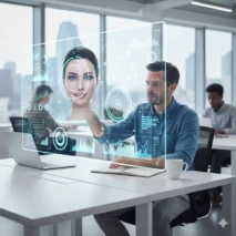 projektové riadenie a umelá inteligencia