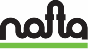 projektové riadenie Nafta