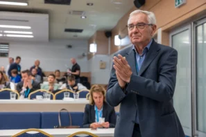konferencia eFocus projektový manažment 2025, organizátor konferencie Jozef Šupšák